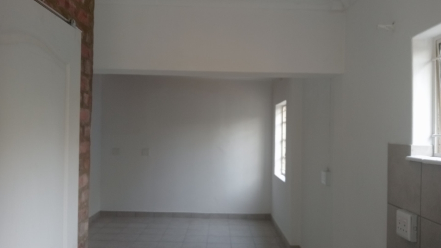 To Let 1 Bedroom Property for Rent in Potchefstroom South North West